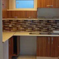 کابینت ام دی آف درجه ۱