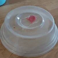 طرف|ظروف پخت‌وپز|اهواز, کیان اباد|دیوار