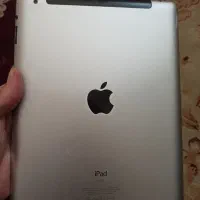 ایپد مینی ۶۴ گیگ