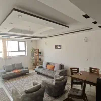 مبل ۷نفره و میز نهارخوری