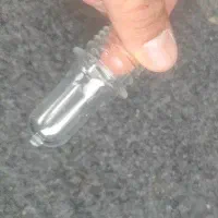 پریفرم 11نیم گرم شرتنک