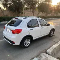 کوییک آر|خودرو سواری و وانت|اسلامآباد غرب, |دیوار