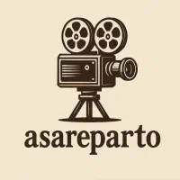 ویدیو پروژکتور های نیست در جهان در آساره پرتو