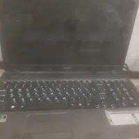 لب تاب ایسر