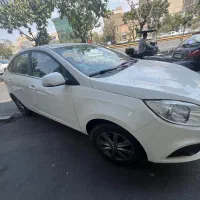 جی فور