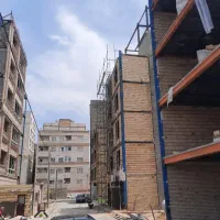 زمین-160-متری-مسکونی-سند-دار