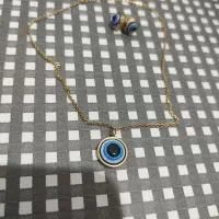 نیم ست|بدلیجات|سبزوار, کوی بهار|دیوار