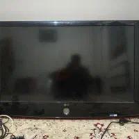 lcd LG تلویزین fullhd 43
