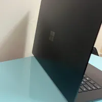 سورفیس لپ تاپ cor i7  نسل ۱۰