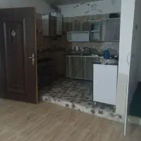 طبقه‌سوم‌اتاق‌نداره