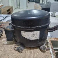 موتور 3/۴ و1/۴|فروشگاه و مغازه|مشهد, اروند|دیوار