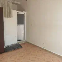 فروش یک واحد آپارتمان|فروش آپارتمان|قرچک, پویینک|دیوار