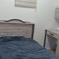 سرویس خواب ۱۲۰