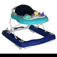 روروک اسپرینگ