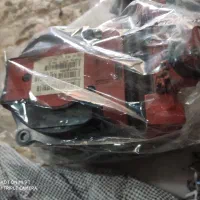 قطعات انواع پیکور هیلتی|ابزارآلات|برازجان, |دیوار