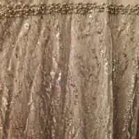 لباس مجلسی زنانه سایز بزرگ|لباس|شاندیز, |دیوار