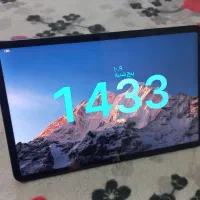 تبلت شیائومی پد ۶ ، xiaomi pad 6 زیرقیمت|تبلت|قم, نیروگاه|دیوار