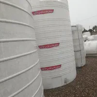 اقیانوس مخزن آب گارانتی تعویض 15سال