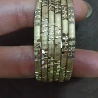 النگو بدل سایز ۱