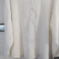 لباس زنانه