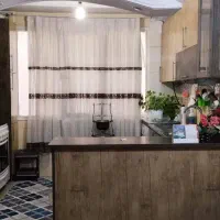 فروش آپارتمان ۴۲ متری فول امکانات