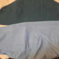 تعدادی لباس مغنعه|لباس|اصفهان, کوی شهید کشوری|دیوار