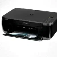 پرینتر canon mp280|پرینتر، اسکنر، کپی، فکس|مشهد, کوثر|دیوار