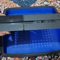 ps4|کنسول، بازی ویدئویی و آنلاین|لردگان, |دیوار