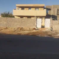 ساختمان آماده در سیروان روستای چگنی|فروش زمین و ملک کلنگی|سیروان, |دیوار