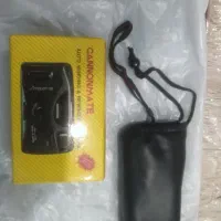 دوربین کنون و یاشیکا|دوربین عکاسی و فیلمبرداری|کازرون, |دیوار