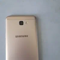 گوشی J5وساده|موبایل|خمین, |دیوار