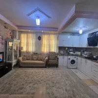 ۴۳ متر فول وحدت اسلامی کوچه یوسفی