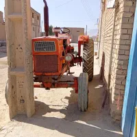فروش رومانی|خودرو سنگین|شراء, |دیوار
