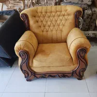 تعمیرات مبلمان در منزل|خدمات پیشه و مهارت|مشهد, آزادشهر|دیوار