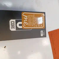 ووکال v0core|تبلت|مشهد, استاد یوسفی (شهرک غرب)|دیوار