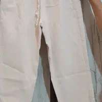 لباس جنس خوب|لباس|فسا, |دیوار