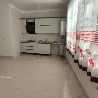 اجاره خانه|اجارهٔ کوتاهمدت ویلا و باغ|قمصر, |دیوار