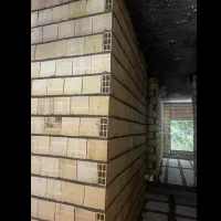 اوستا بنا متری و روزمزد