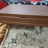 جلو مبلی نو نو