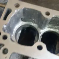 سرسیلندر.وسیلندر|قطعات یدکی و لوازم جانبی|یزد, |دیوار