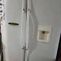 فروش ساید بزرگ الترواستیل