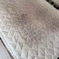 خوشخواب|تشک تختخواب|صدرا-فارس, فاز ۱|دیوار