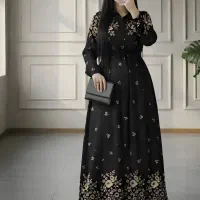 ساحلی عمده و تک