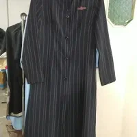 اتوکار|استخدام صنعتی، فنی، مهندسی|پاکدشت, پاکدشت (مامازند)|دیوار