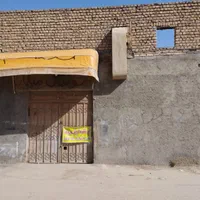 سوله رهن و فروش موقعیت مکانی عالی|فروش زمین و ملک کلنگی|مشهد, پنجتن|دیوار