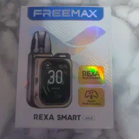 فروش قلیان شارژی