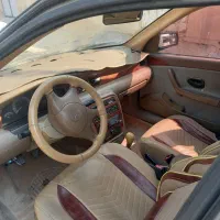 سمند دوگانه کارخانه|خودرو سواری و وانت|شیراز, تندگویان|دیوار