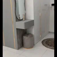 دستکش بوکس ونوم و سایر لوازم کیک بوکس