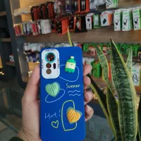 موبایل و لوازم جانبی و تعمیرات|لوازم جانبی موبایل و تبلت|بیرجند, |دیوار