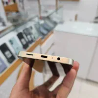 خرید و فروش انواع موبایل سامسونگ A06|موبایل|یزد, |دیوار